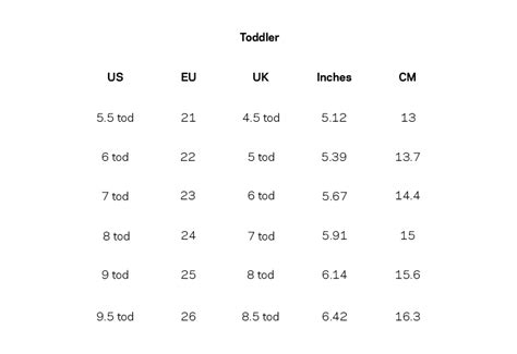 burberry kids schoenen|Burberry toddler shoe size chart.